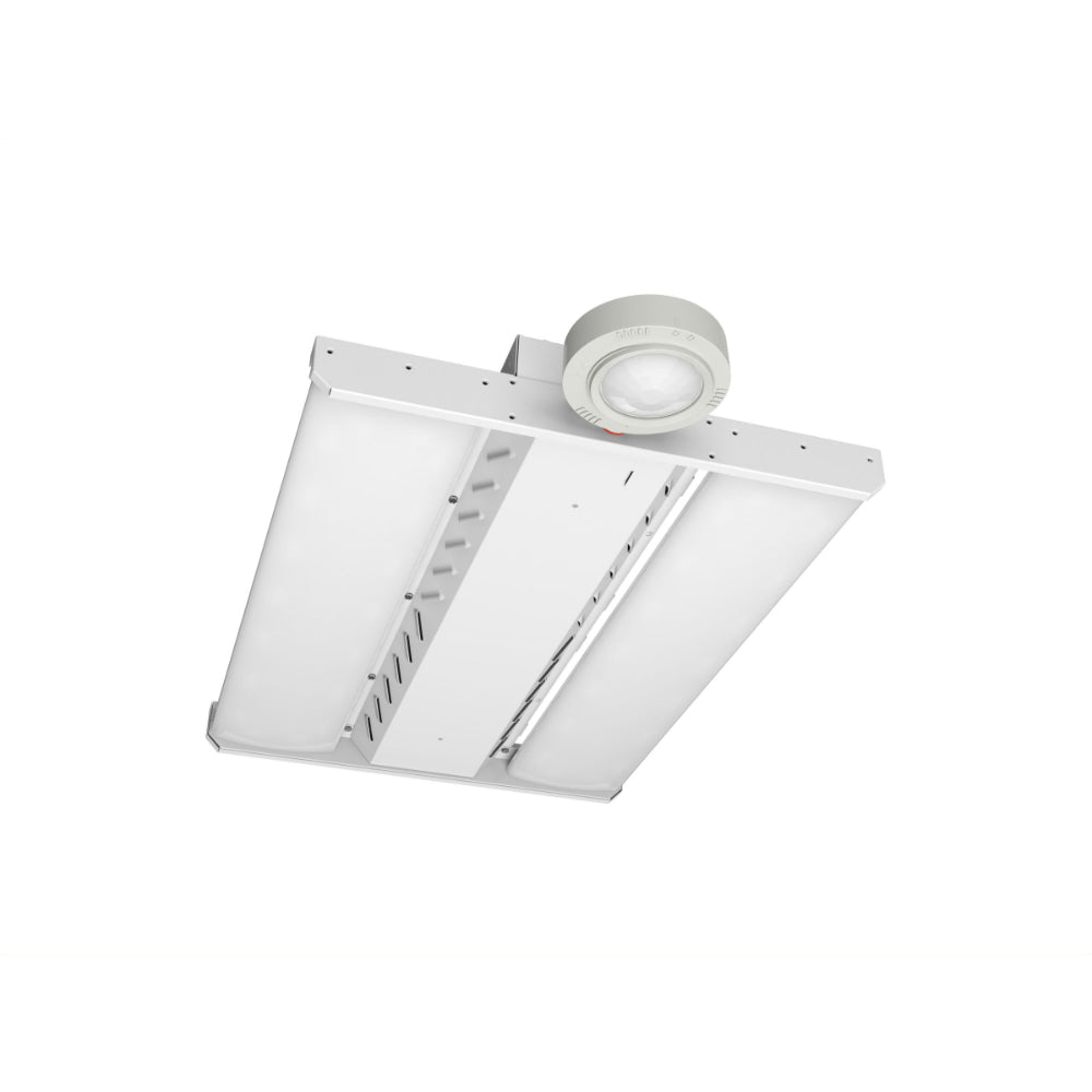 Day Brite Lighting FBZ LED High Bay Light