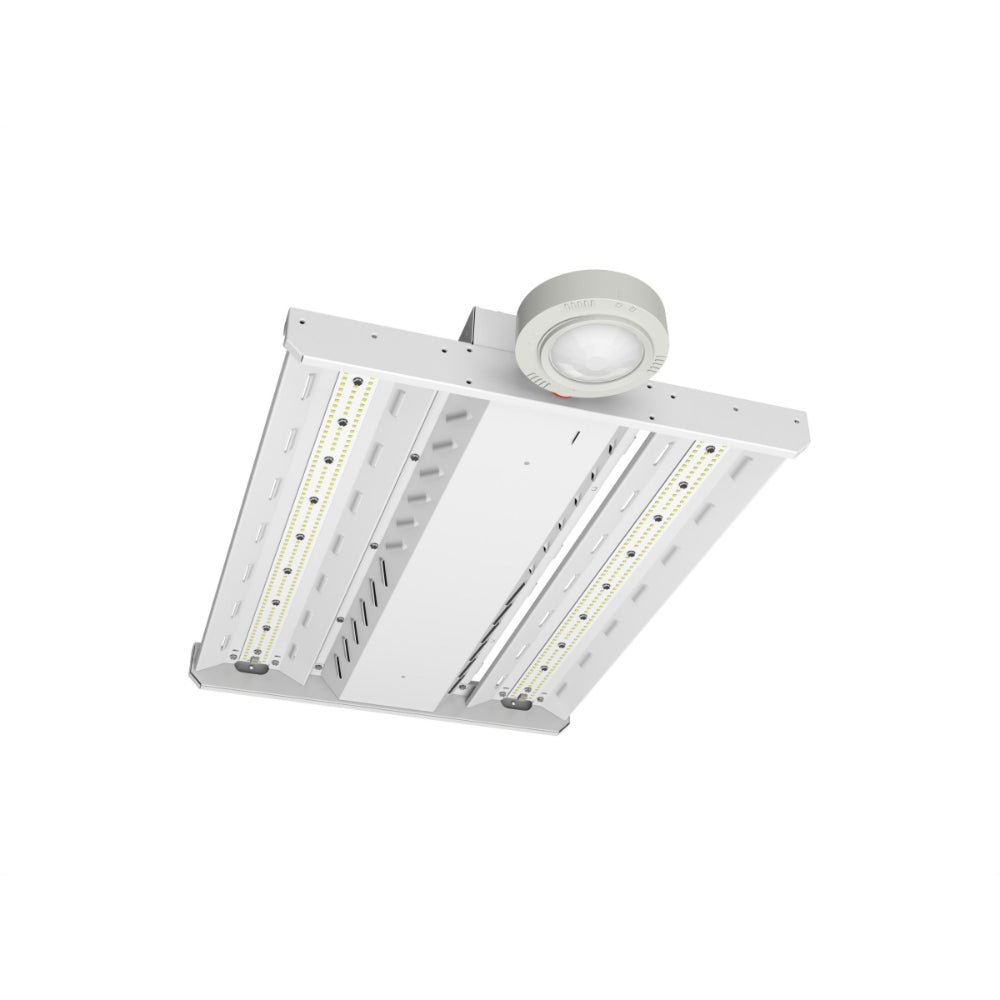 Day Brite Lighting FBZ LED High Bay Light