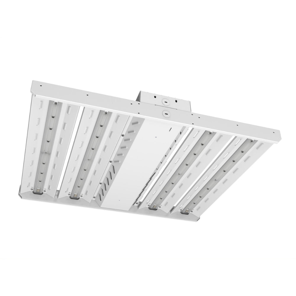 Day Brite Lighting FBZ LED High Bay Light