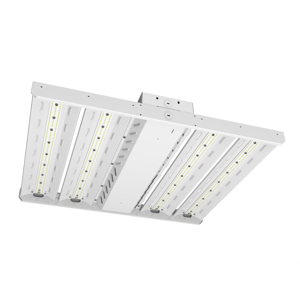 Day Brite Lighting FBZ LED High Bay Light