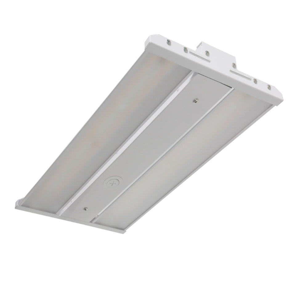 Day-Brite CFI FCY LED High Bay Light Image 1