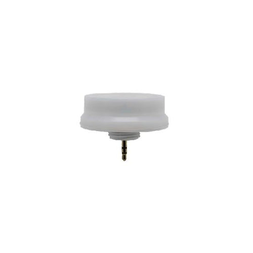 Day-Brite CFI FCY LED High Bay Light Image 5
