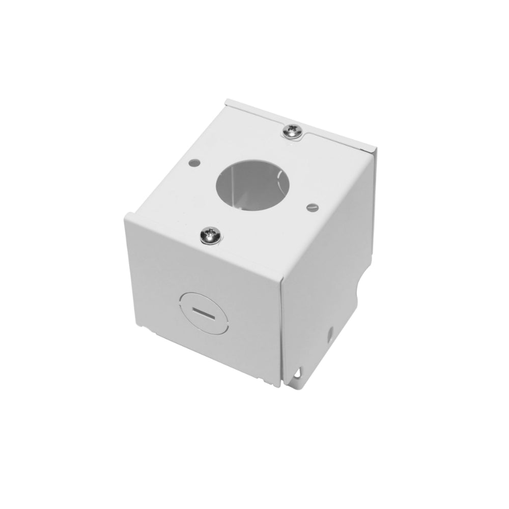 Day-Brite CFI FCY LED High Bay Light Image 7
