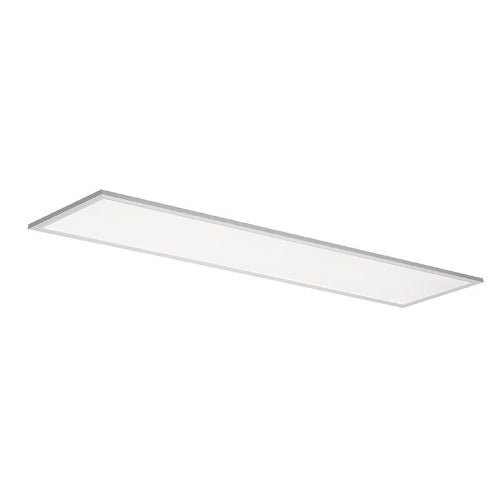 Day-Brite CFI FluxPanel FPZ LED GEN 2 Recessed Light - Seginus Lighting