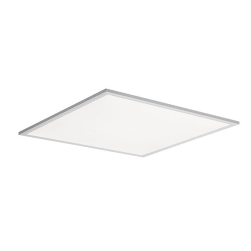 Day-Brite CFI FluxPanel FPZ LED GEN 2 Recessed Light - Seginus Lighting