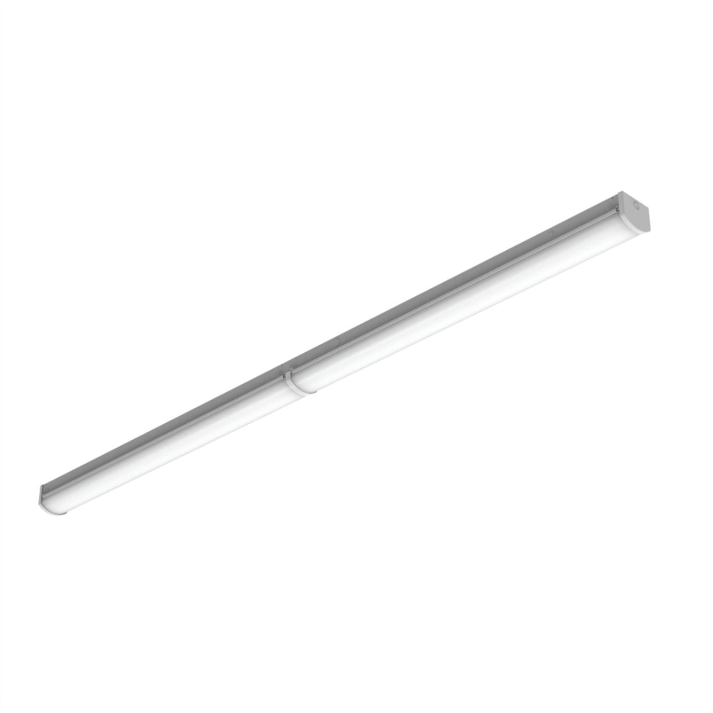 Day-Brite CFI FluxSpace LED Linear Light Image 10