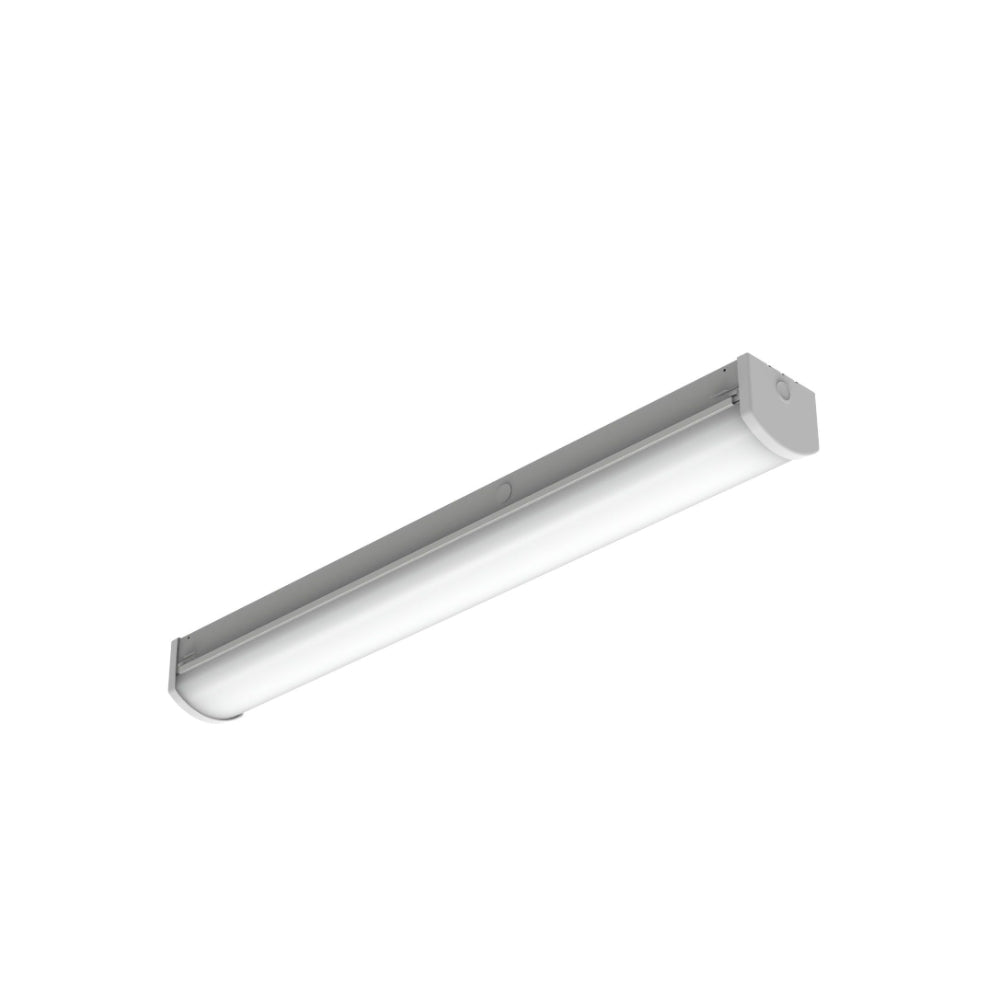 Day-Brite CFI FluxSpace LED Linear Light Image 11