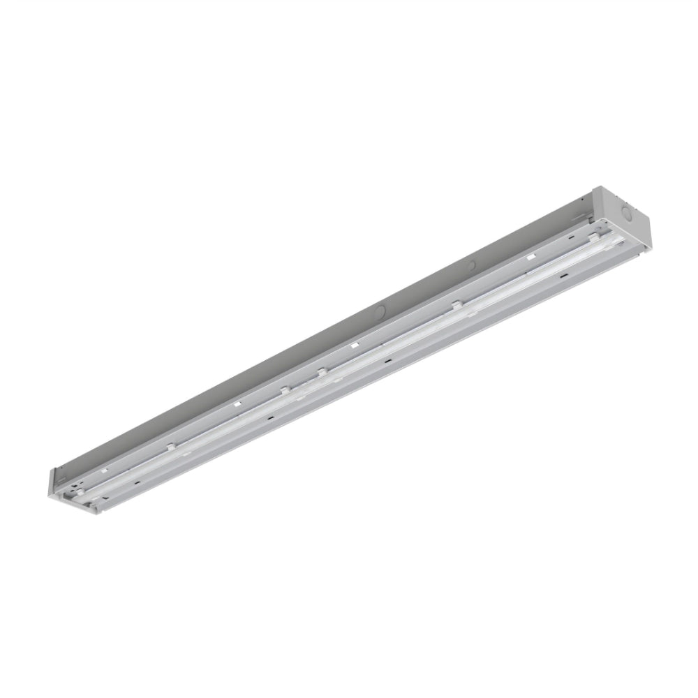 Day-Brite CFI FluxSpace LED Linear Light Image 12