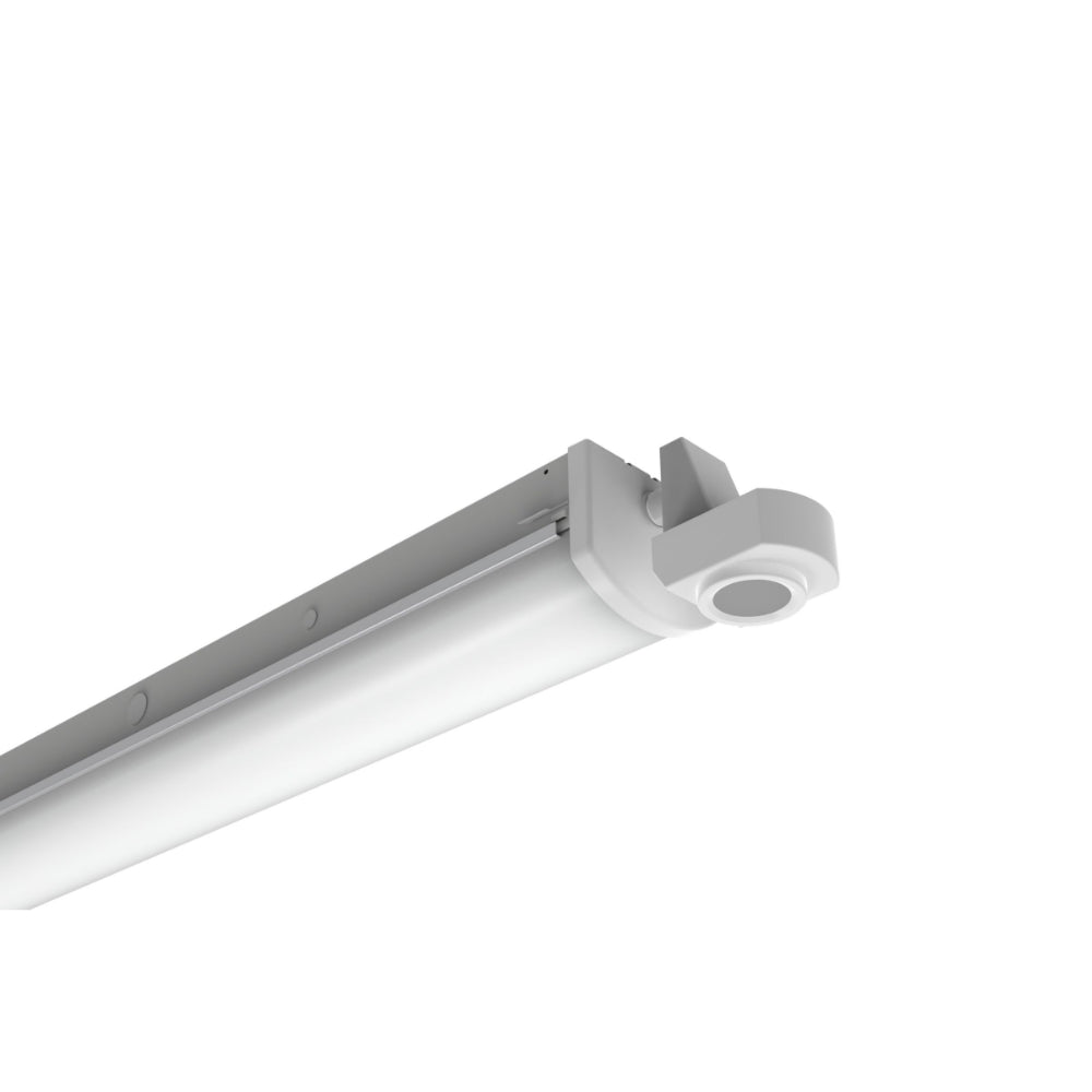 Day-Brite CFI FluxSpace LED Linear Light Image 14