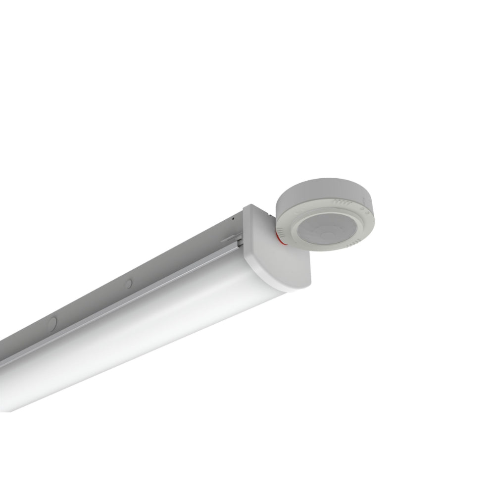 Day-Brite CFI FluxSpace LED Linear Light Image 3