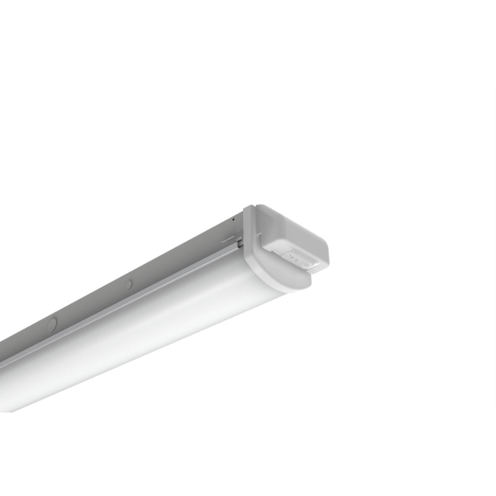 Day-Brite CFI FluxSpace LED Linear Light Image 4