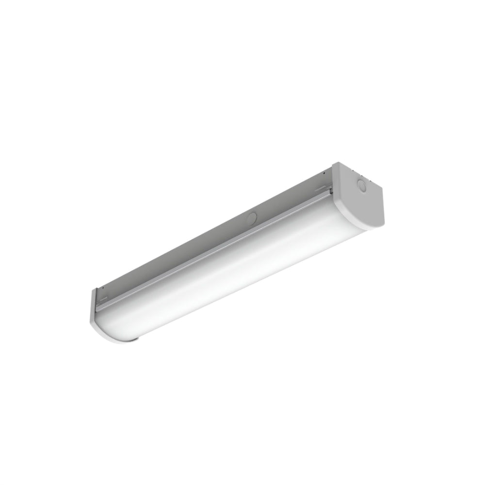 Day-Brite CFI FluxSpace LED Linear Light Image 6