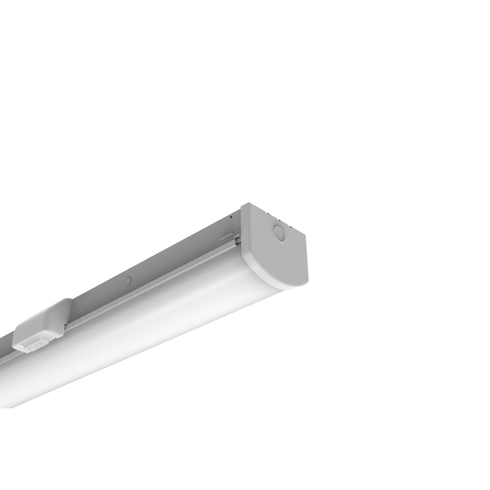 Day-Brite CFI FluxSpace LED Linear Light Image 7