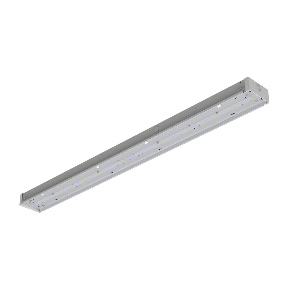 Day-Brite CFI FluxSpace LED Linear Light Image 8