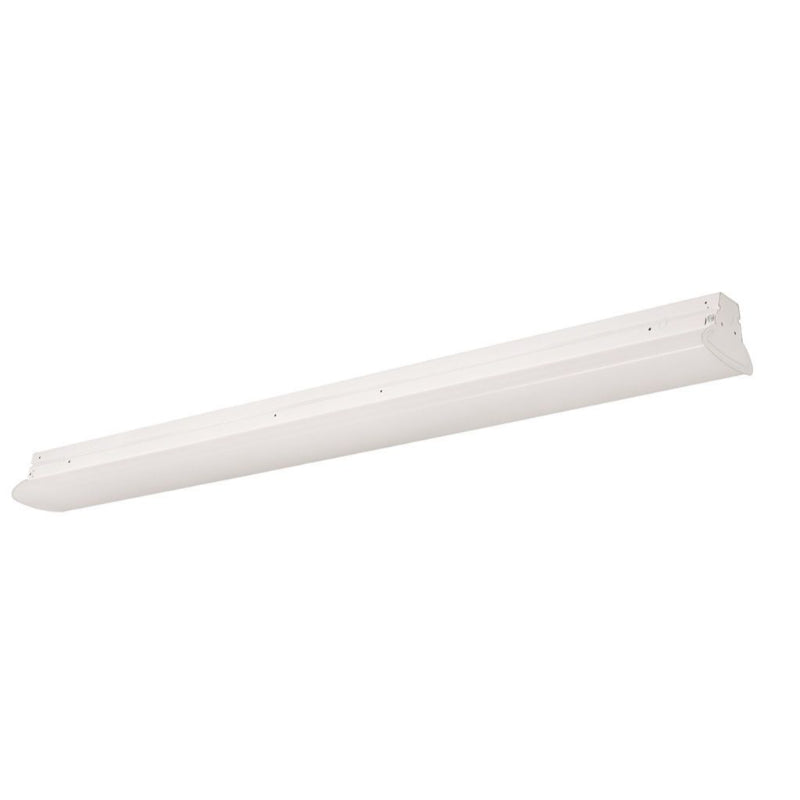 Day Brite Lighting FluxStream LED Industrial