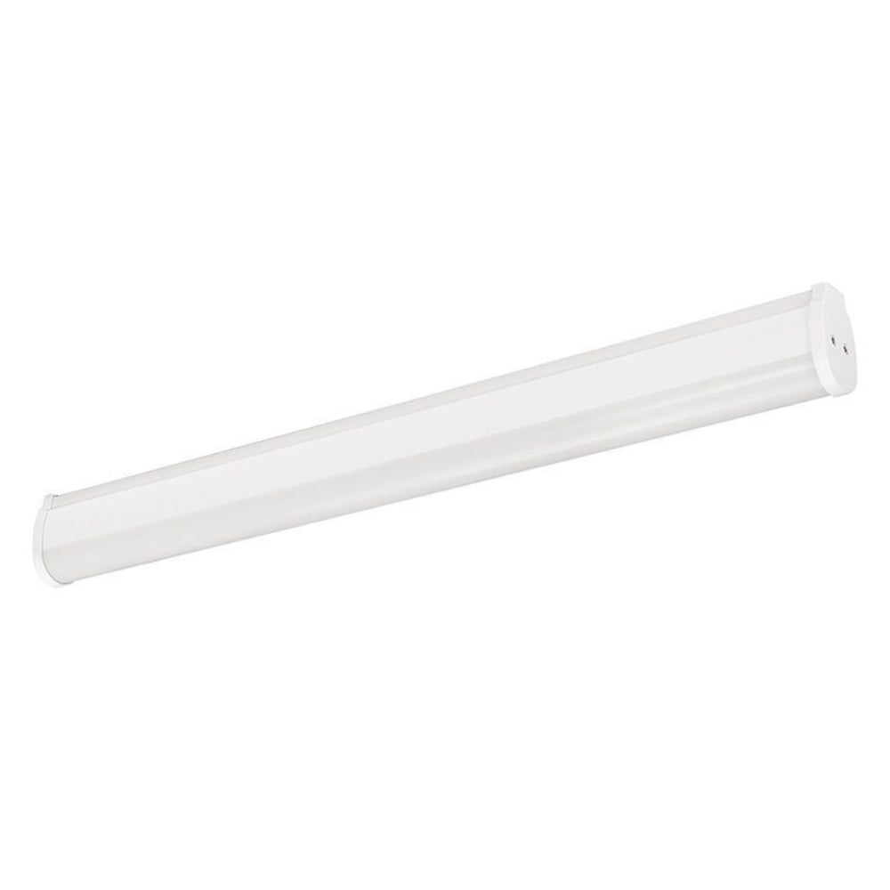 Day Brite Lighting FluxStream LED Sealed Strip