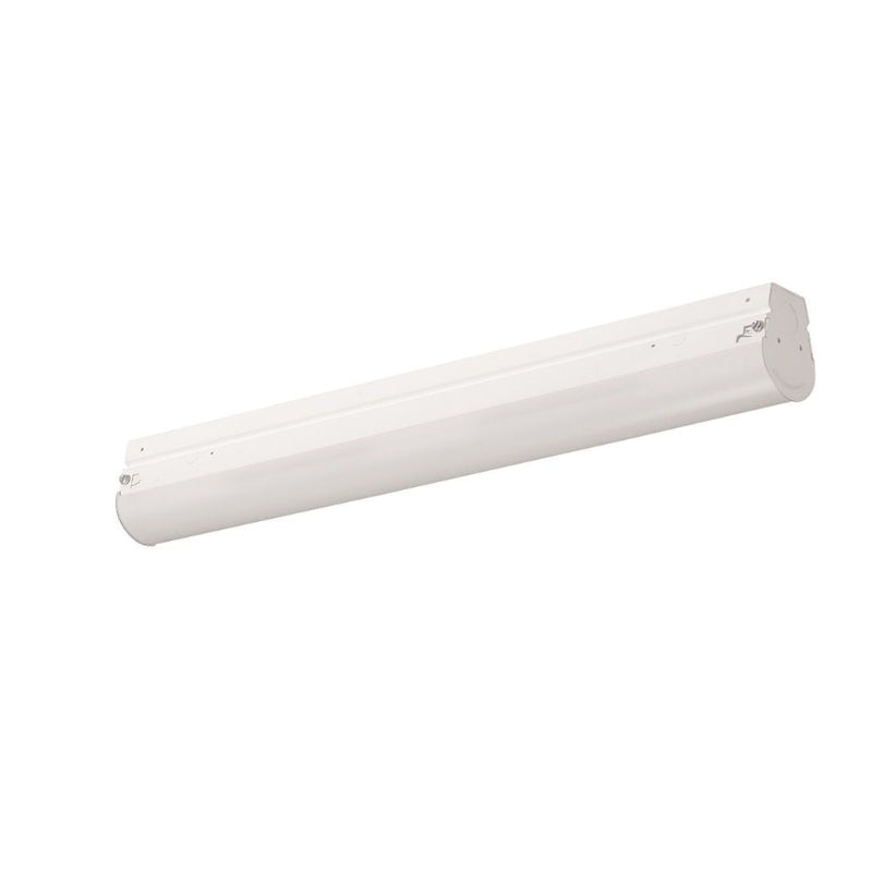 Day Brite Lighting FluxStream LED Strip