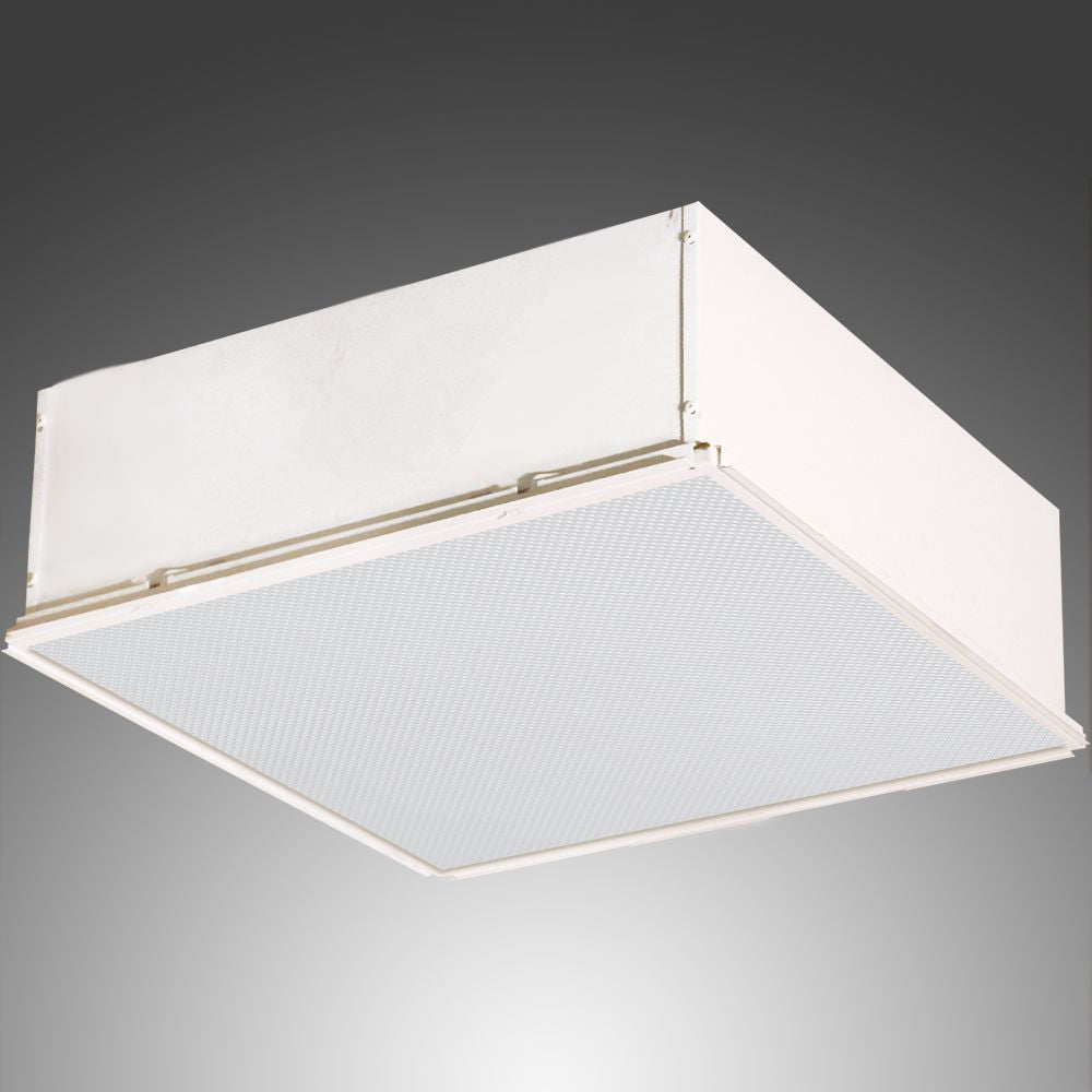 Day Brite Lighting HGXL Series LED High Bay