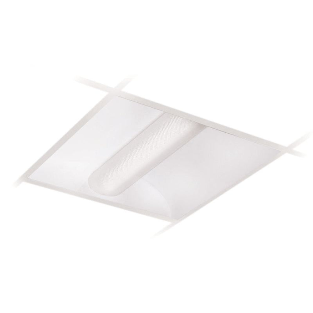 Day Brite Lighting HP90 LED