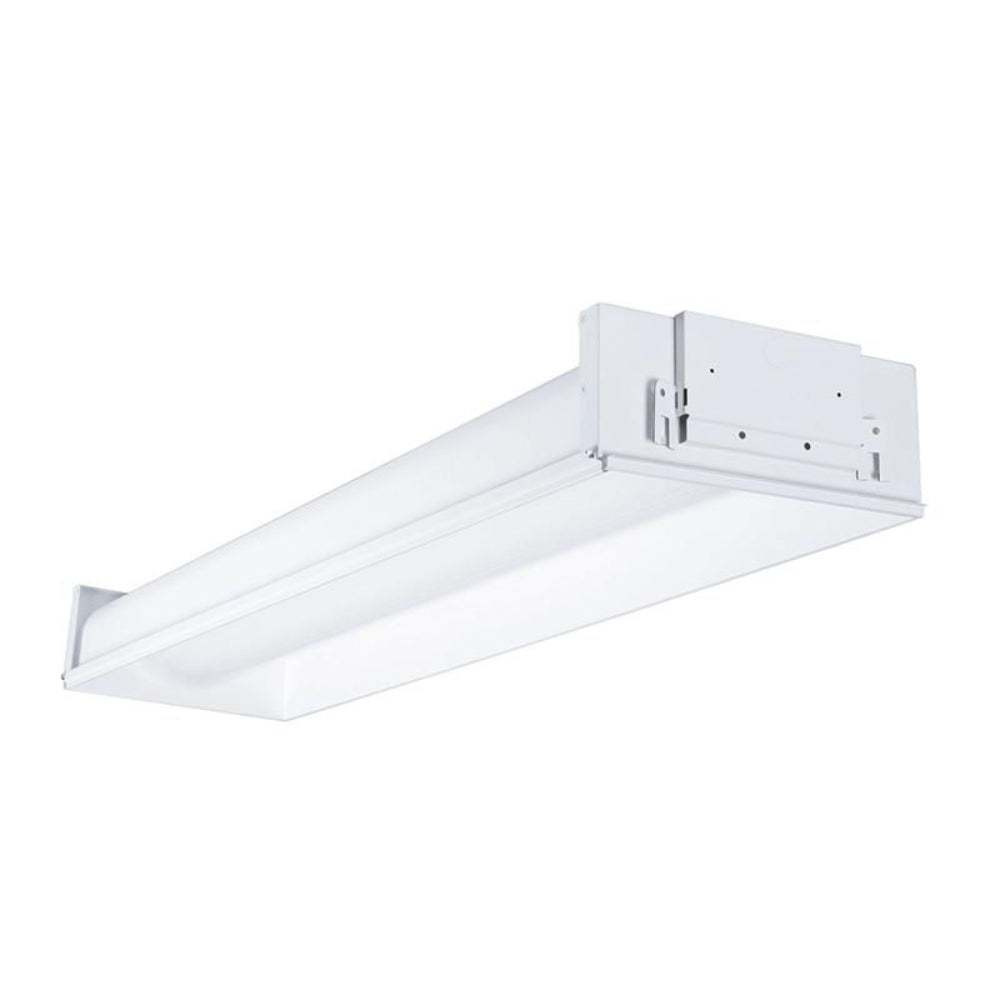 Day Brite Lighting HP90 LED