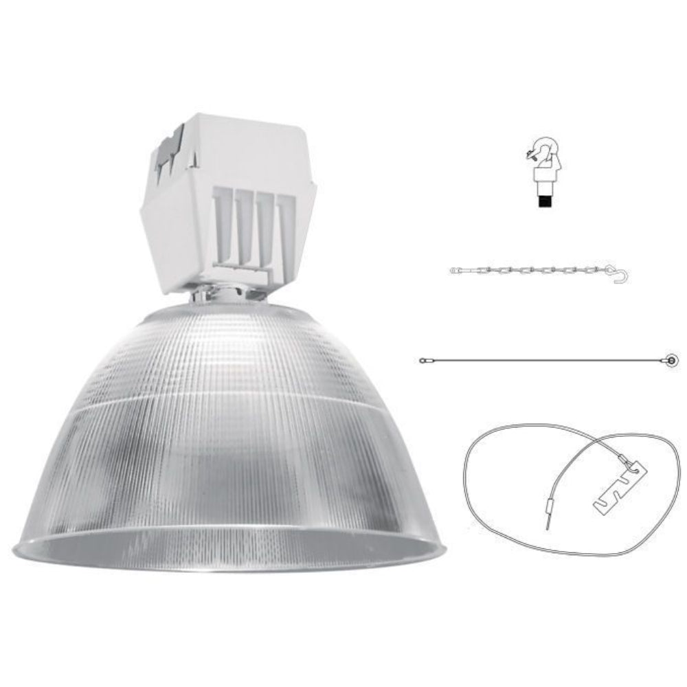 Day Brite Lighting Indoor Accessories - Mounting Accessories