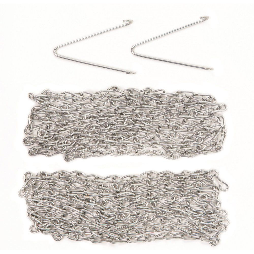 Day Brite Lighting Indoor Accessories - Mounting Accessories