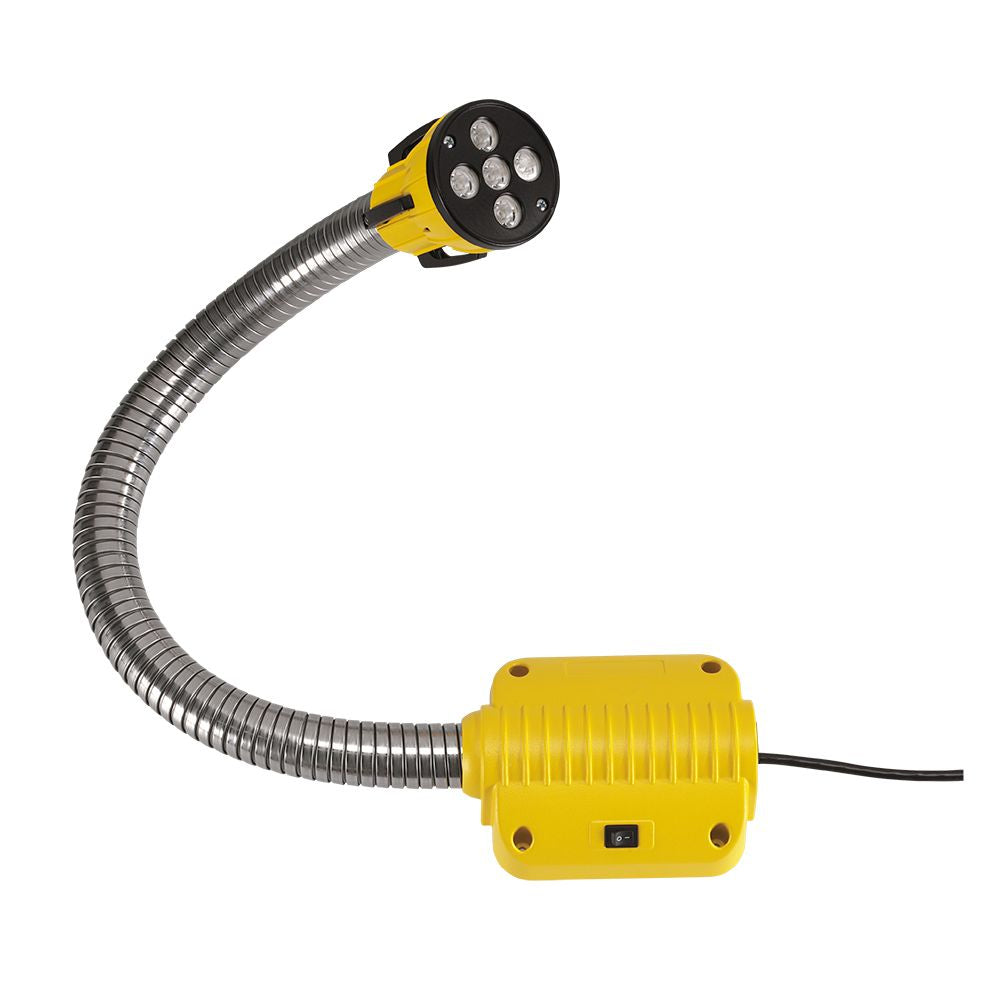 Day Brite Lighting LED Docklight