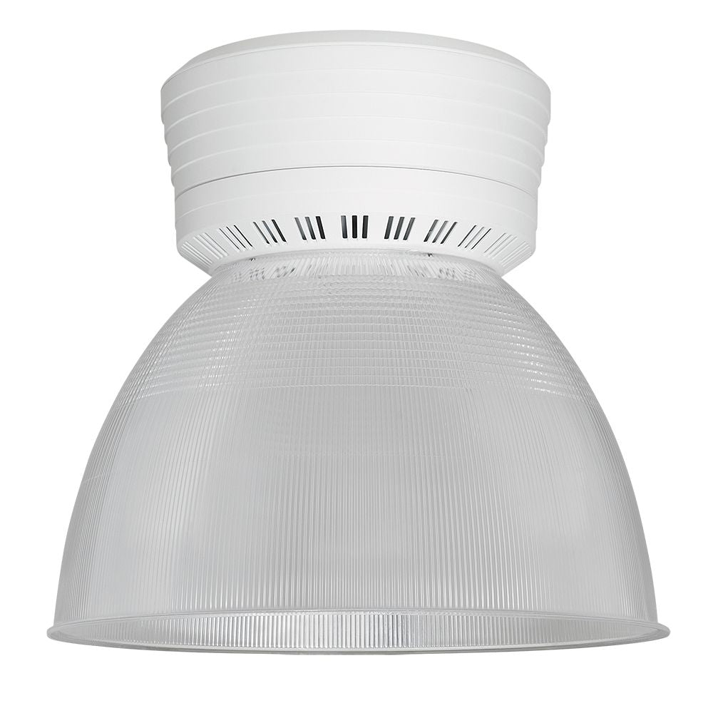 Day Brite Lighting RBX LED High Bay