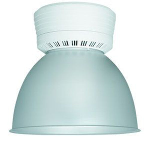 Day Brite Lighting RBX LED High Bay