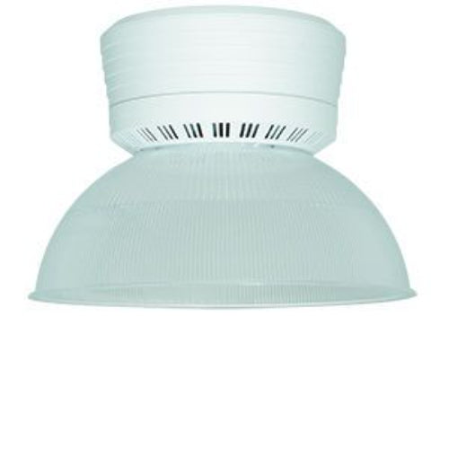 Day Brite Lighting RBX LED High Bay