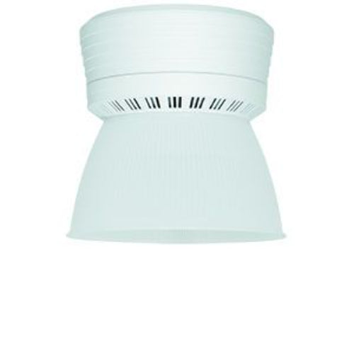 Day Brite Lighting RBX LED High Bay