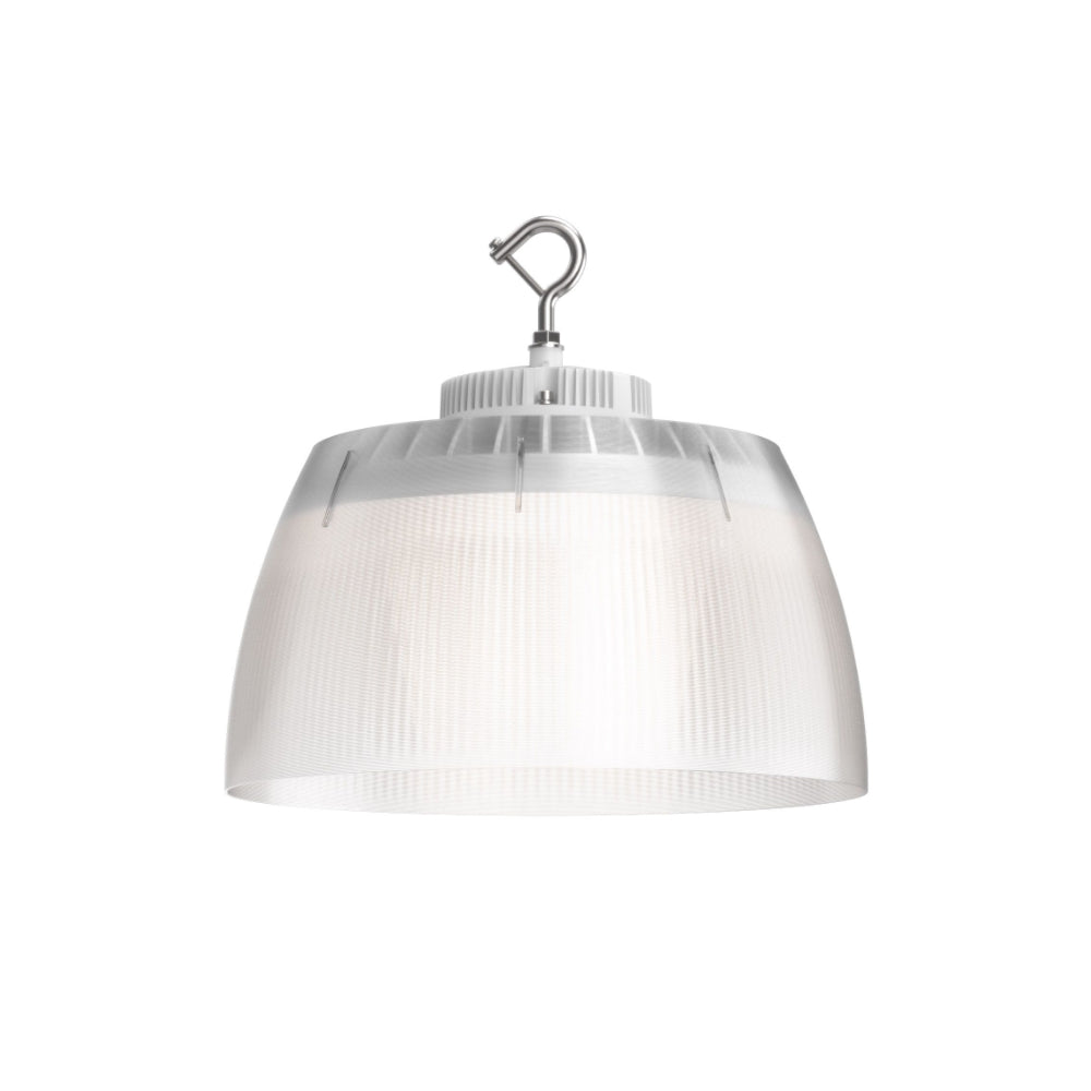 Day-Brite CFI RHG LED High Bay Light Image 2