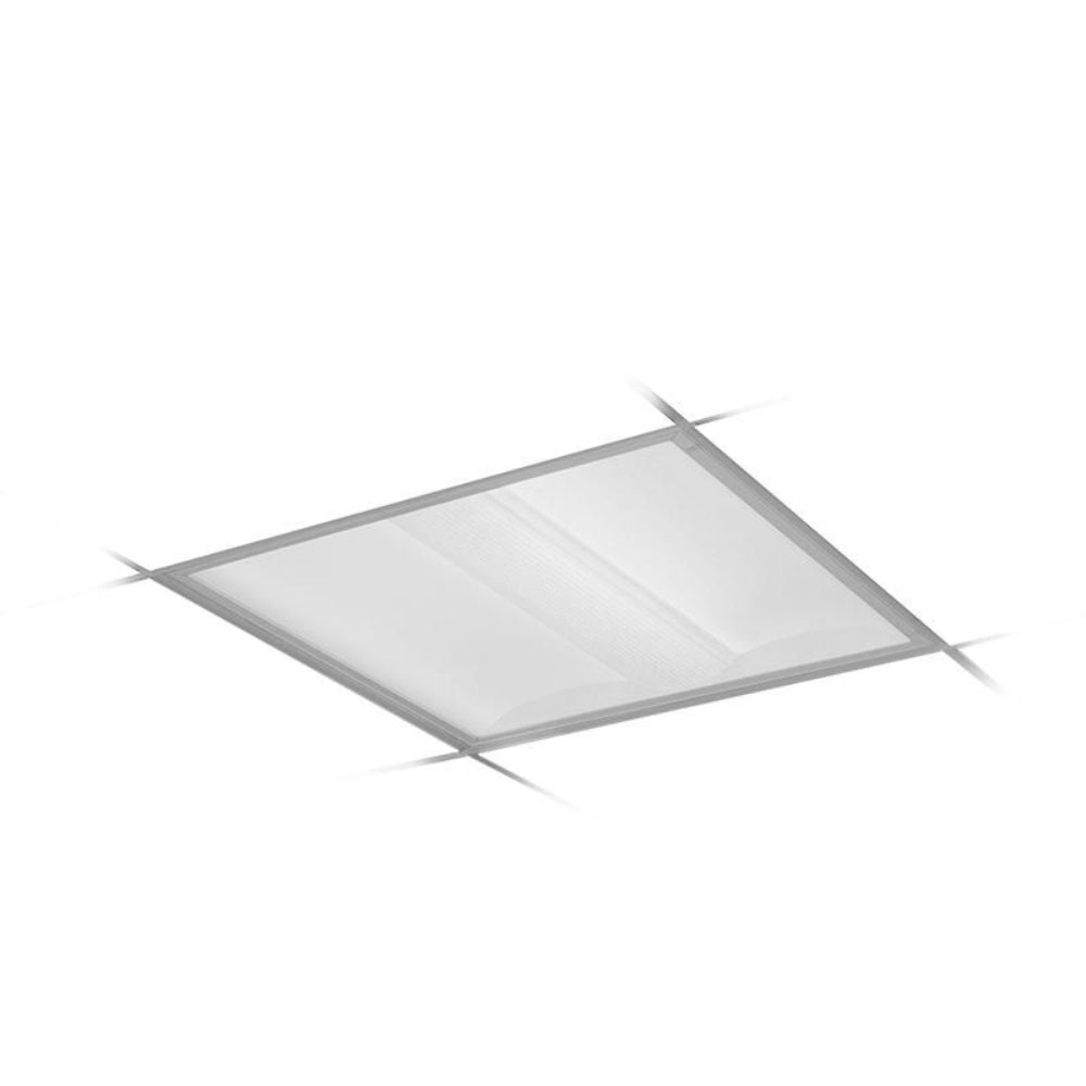 Day Brite Lighting SofTrace Recessed LED