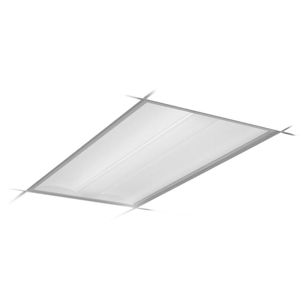 Day Brite Lighting SofTrace Recessed LED