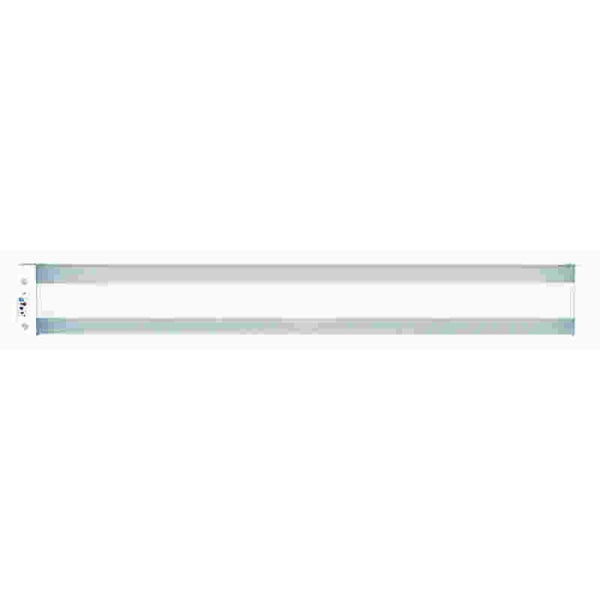 Day Brite Lighting Stairwell LED