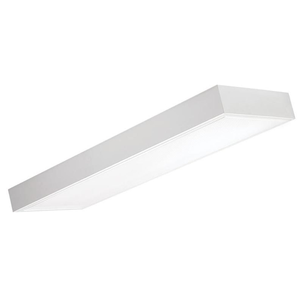 Day Brite Lighting SML Surface Modular LED