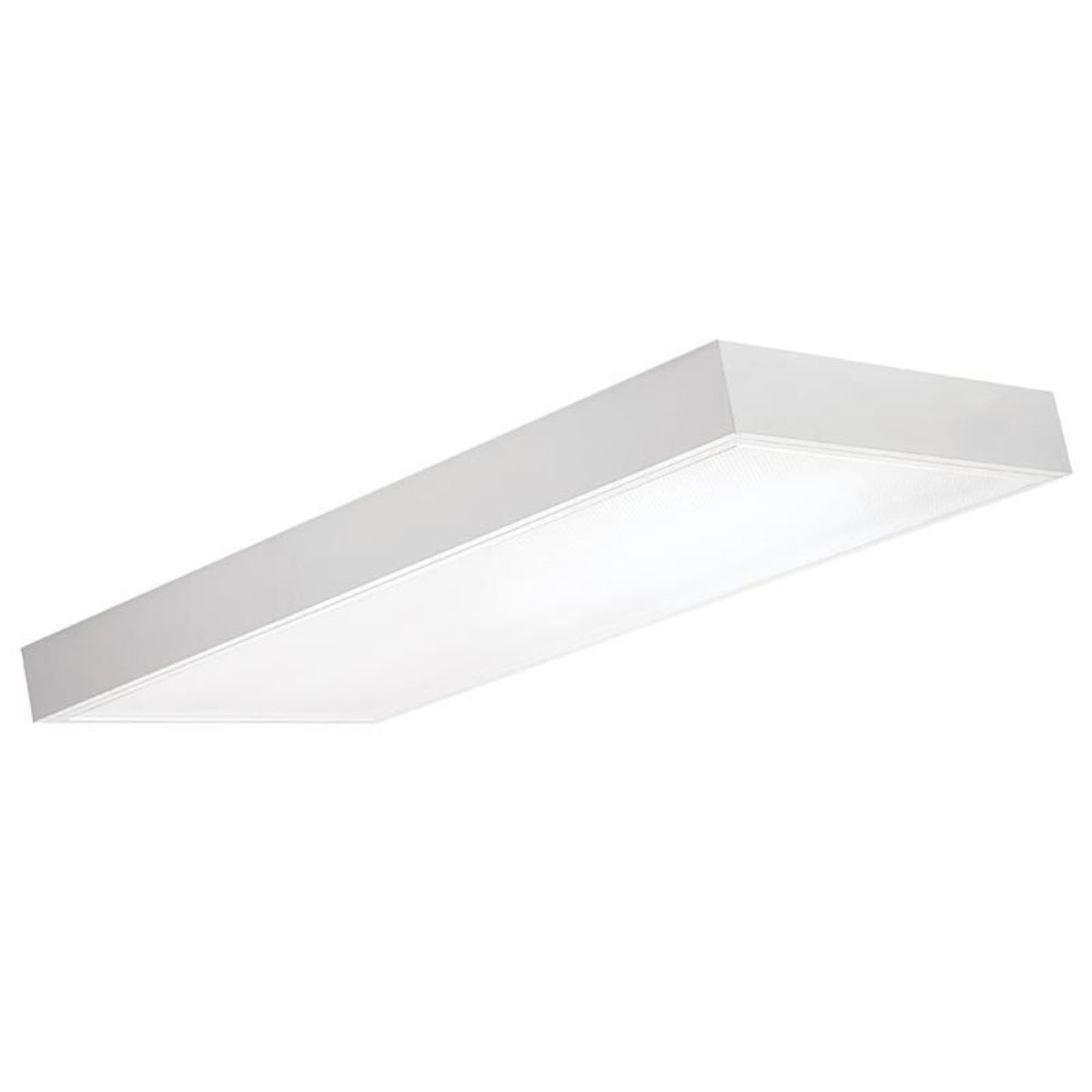 Day Brite Lighting SML Surface Modular LED