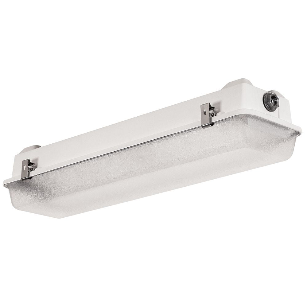 Day Brite Lighting V2 Specification Vaporlume LED