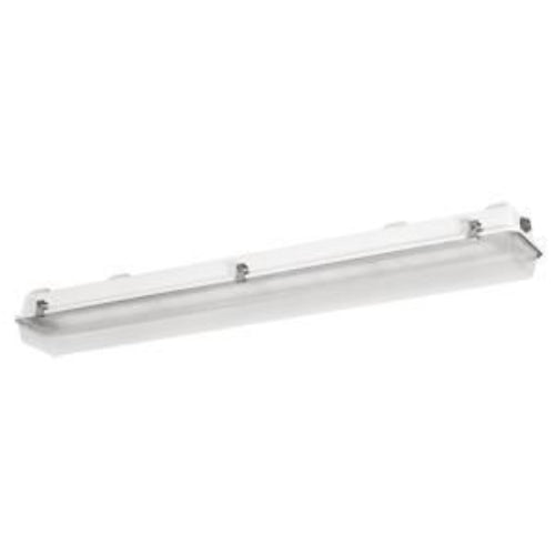 Day Brite Lighting V2 Specification Vaporlume LED