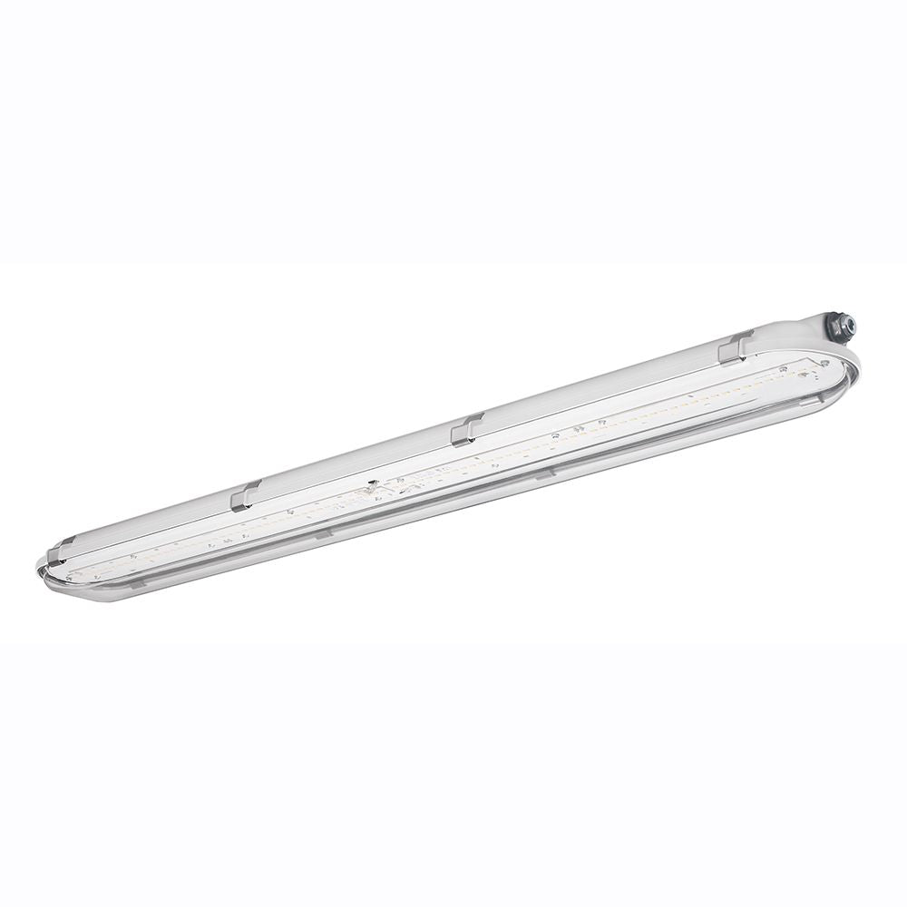 Day Brite Lighting V3W Vaporlume LED