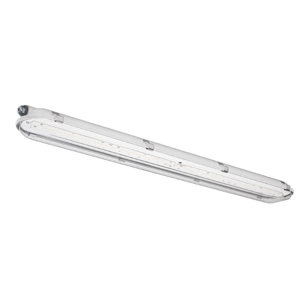 Day Brite Lighting V3W Vaporlume LED
