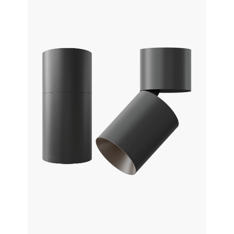 Visual Comfort Element 3" Adjustable Cylinder