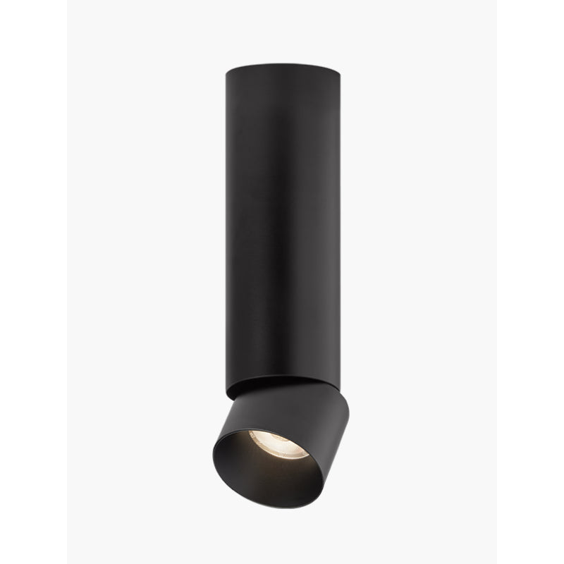 Visual Comfort Entra 2" LED Adjustable Cylinder