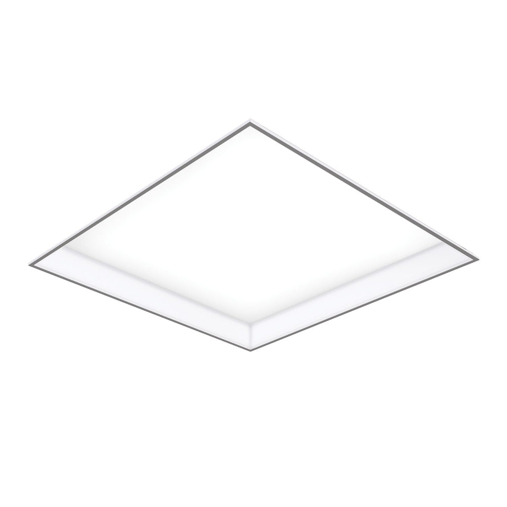 Failsafe Lighting AID ArcMED InDepth Recessed Light