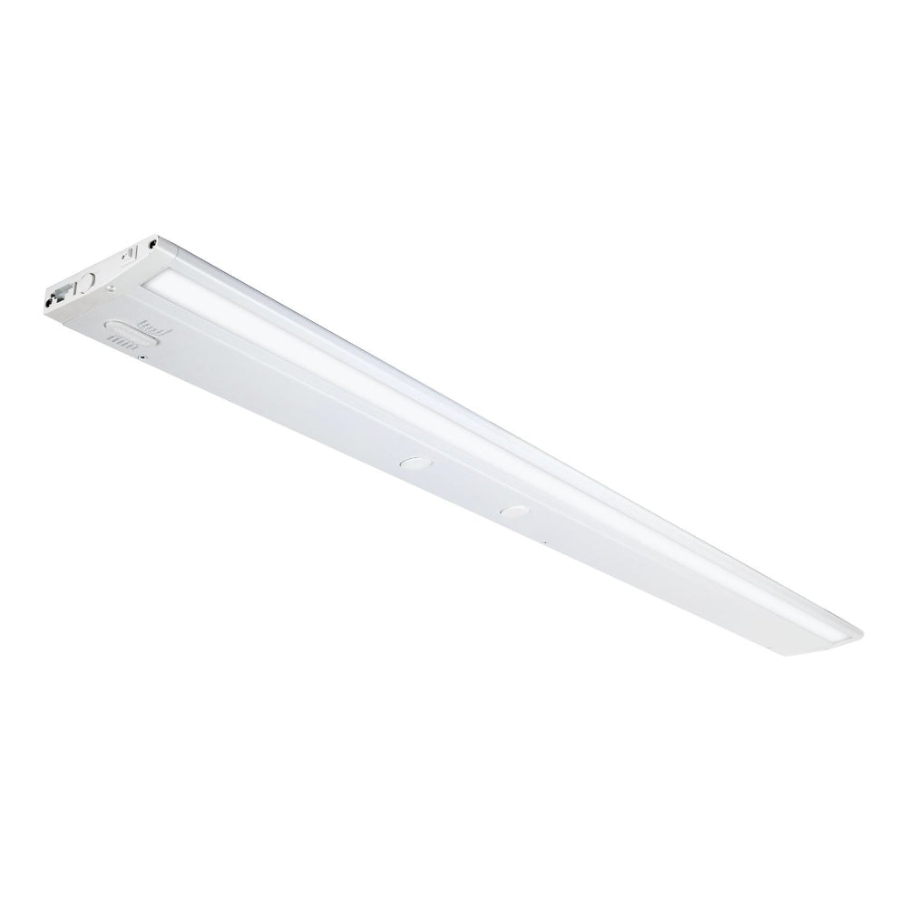 Failsafe Lighting UC1 ArcMed Antimicrobial Undercabinet Light Additional Image 1