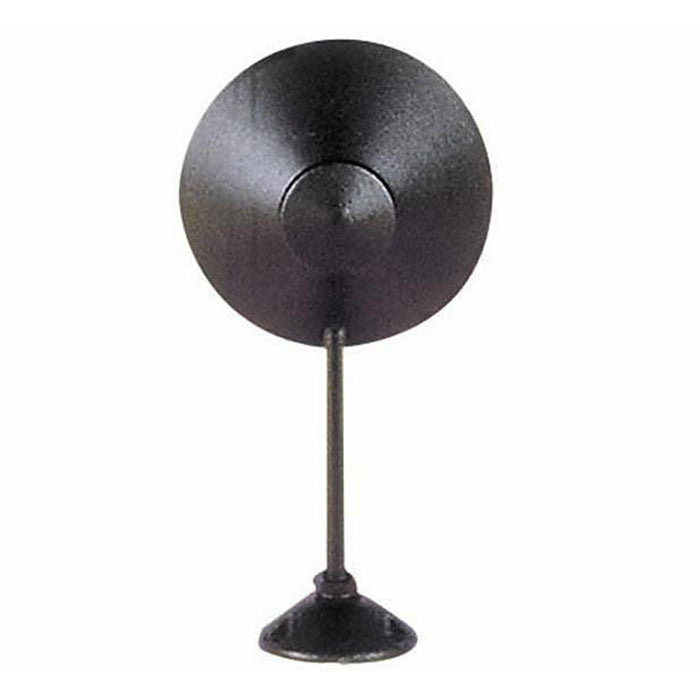 Focus Industries DL08 Directional Light