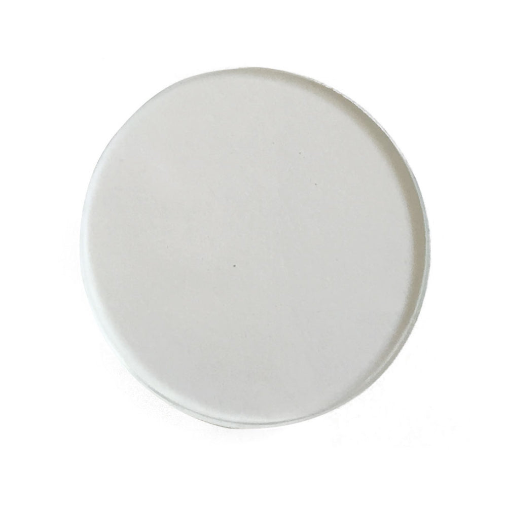 Lightcraft Outdoor Frosted Lens for MR16 Lamp