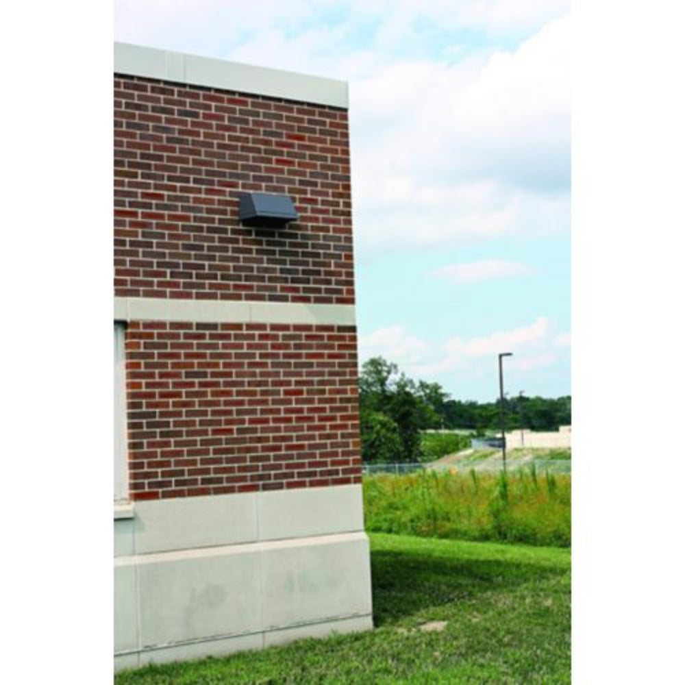 Gardco Lighting 101 Sconce