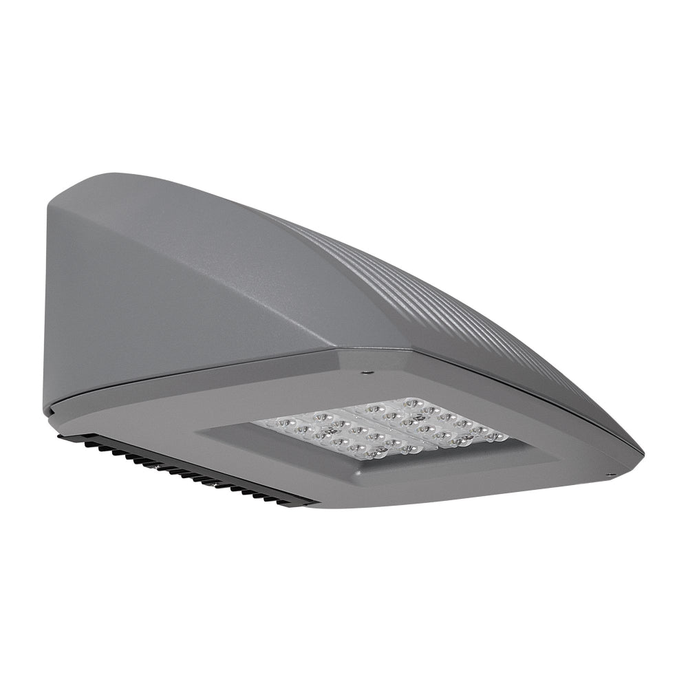 Gardco Lighting 121 LED Sconce G4