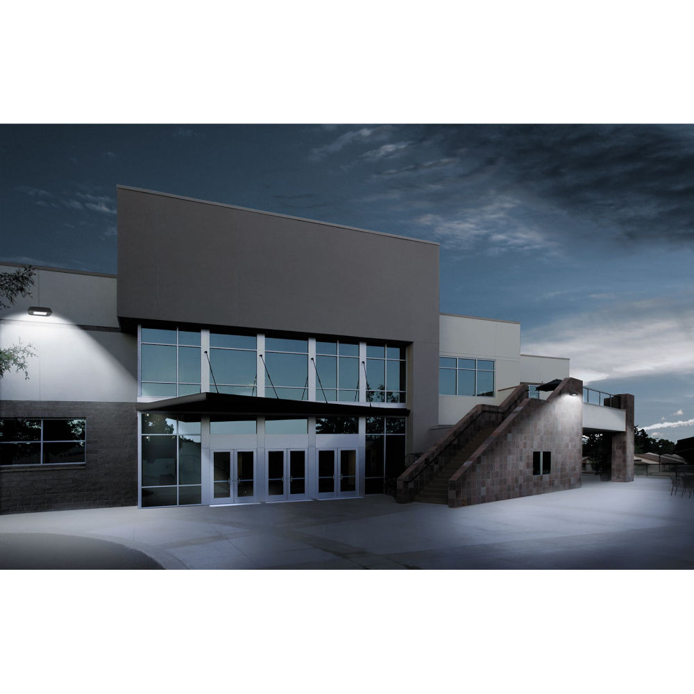 Gardco Lighting 121 LED Sconce G4 Additional Image - 2